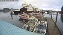 ./images/quadra/hbidock/20250108/hbidock20250108_145507M.jpg