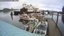 ./images/quadra/hbidock/20250108/hbidock20250108_150000M.jpg