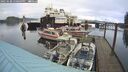 ./images/quadra/hbidock/20250108/hbidock20250108_150010M.jpg