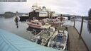 ./images/quadra/hbidock/20250108/hbidock20250108_150500M.jpg