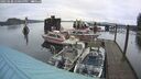 ./images/quadra/hbidock/20250108/hbidock20250108_151000M.jpg