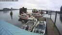 ./images/quadra/hbidock/20250108/hbidock20250108_151009M.jpg