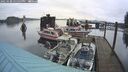 ./images/quadra/hbidock/20250108/hbidock20250108_151500M.jpg