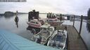./images/quadra/hbidock/20250108/hbidock20250108_151510M.jpg