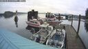 ./images/quadra/hbidock/20250108/hbidock20250108_152000M.jpg
