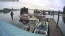 ./images/quadra/hbidock/20250108/hbidock20250108_152500M.jpg