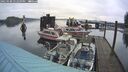 ./images/quadra/hbidock/20250108/hbidock20250108_152509M.jpg
