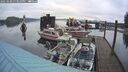 ./images/quadra/hbidock/20250108/hbidock20250108_153010M.jpg