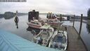 ./images/quadra/hbidock/20250108/hbidock20250108_153500M.jpg
