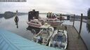 ./images/quadra/hbidock/20250108/hbidock20250108_153504M.jpg