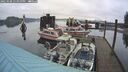 ./images/quadra/hbidock/20250108/hbidock20250108_154000M.jpg