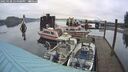 ./images/quadra/hbidock/20250108/hbidock20250108_154008M.jpg
