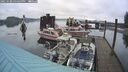 ./images/quadra/hbidock/20250108/hbidock20250108_154500M.jpg