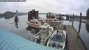 ./images/quadra/hbidock/20250108/hbidock20250108_155000M.jpg