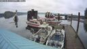 ./images/quadra/hbidock/20250108/hbidock20250108_155009M.jpg
