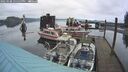 ./images/quadra/hbidock/20250108/hbidock20250108_155500M.jpg
