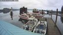 ./images/quadra/hbidock/20250108/hbidock20250108_155509M.jpg