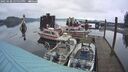 ./images/quadra/hbidock/20250108/hbidock20250108_160000M.jpg