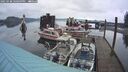 ./images/quadra/hbidock/20250108/hbidock20250108_160010M.jpg