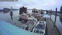 ./images/quadra/hbidock/20250108/hbidock20250108_161009M.jpg