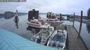 ./images/quadra/hbidock/20250108/hbidock20250108_161509M.jpg