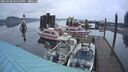 ./images/quadra/hbidock/20250108/hbidock20250108_162000M.jpg