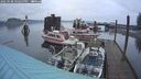 ./images/quadra/hbidock/20250108/hbidock20250108_162500M.jpg