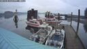./images/quadra/hbidock/20250108/hbidock20250108_163000M.jpg