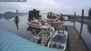 ./images/quadra/hbidock/20250108/hbidock20250108_163500M.jpg