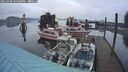 ./images/quadra/hbidock/20250108/hbidock20250108_163508M.jpg