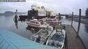 ./images/quadra/hbidock/20250108/hbidock20250108_164009M.jpg