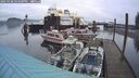 ./images/quadra/hbidock/20250108/hbidock20250108_164509M.jpg