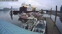 ./images/quadra/hbidock/20250108/hbidock20250108_165008M.jpg