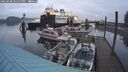 ./images/quadra/hbidock/20250108/hbidock20250108_165500M.jpg