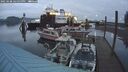 ./images/quadra/hbidock/20250108/hbidock20250108_170000M.jpg