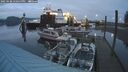 ./images/quadra/hbidock/20250108/hbidock20250108_170500M.jpg