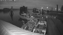 ./images/quadra/hbidock/20250108/hbidock20250108_171509M.jpg