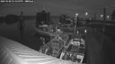 ./images/quadra/hbidock/20250108/hbidock20250108_172000M.jpg