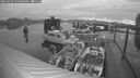./images/quadra/hbidock/20250109/hbidock20250109_075000M.jpg