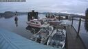 ./images/quadra/hbidock/20250109/hbidock20250109_075500M.jpg