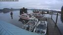 ./images/quadra/hbidock/20250109/hbidock20250109_075507M.jpg