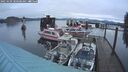 ./images/quadra/hbidock/20250109/hbidock20250109_080500M.jpg