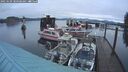 ./images/quadra/hbidock/20250109/hbidock20250109_080508M.jpg