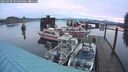 ./images/quadra/hbidock/20250109/hbidock20250109_081509M.jpg