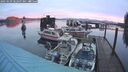 ./images/quadra/hbidock/20250109/hbidock20250109_082007M.jpg