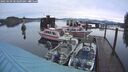 ./images/quadra/hbidock/20250109/hbidock20250109_083010M.jpg