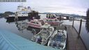 ./images/quadra/hbidock/20250109/hbidock20250109_083500M.jpg