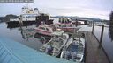 ./images/quadra/hbidock/20250109/hbidock20250109_083508M.jpg