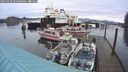 ./images/quadra/hbidock/20250109/hbidock20250109_084009M.jpg