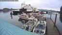 ./images/quadra/hbidock/20250109/hbidock20250109_084500M.jpg